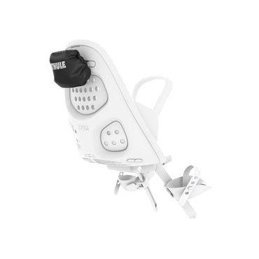 Thule Housse De Pluie Pour Siège De Vélo Yepp Mini Black