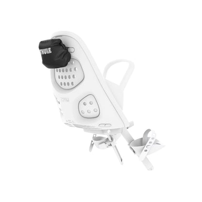 Thule Housse De Pluie Pour Siège De Vélo Yepp Mini Black