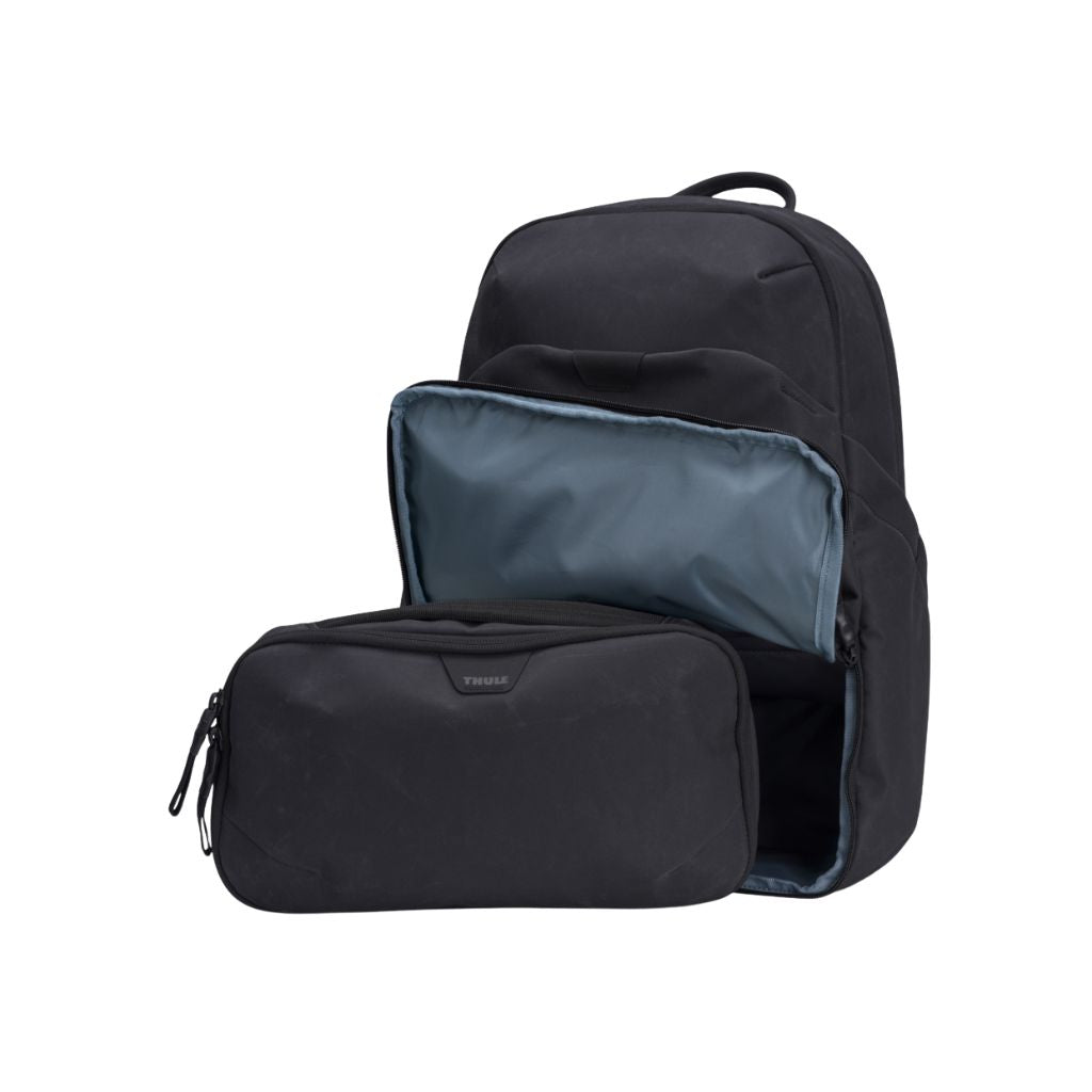 Thule Verzorgingsrugzak Aion Black