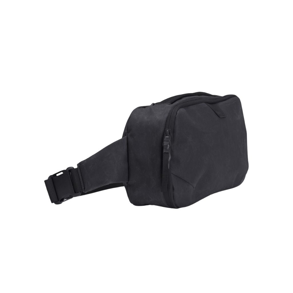 Thule Verzorgingsrugzak Aion Black