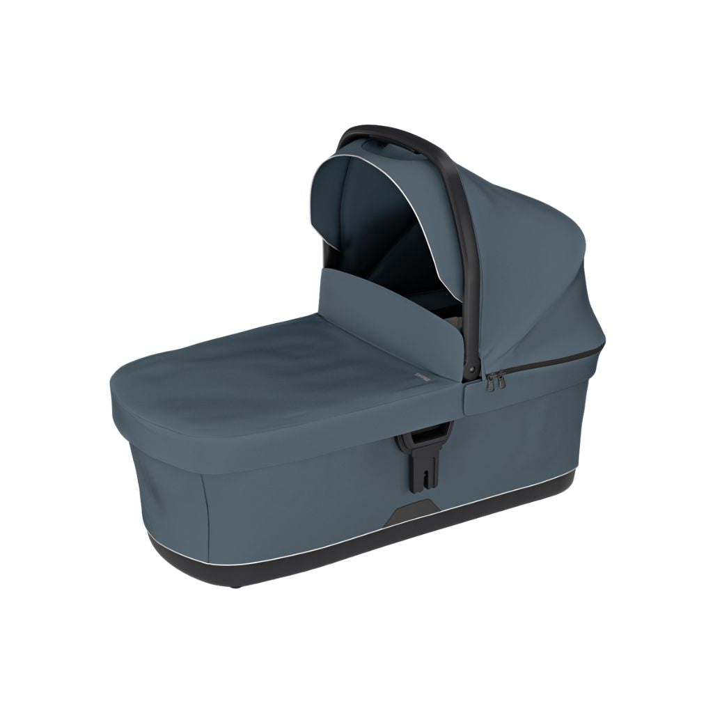 Thule Nacelle Glide 3 / Urban Glide 3 Dark Slate