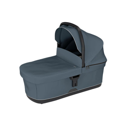 Thule Nacelle Glide 3 / Urban Glide 3 Dark Slate