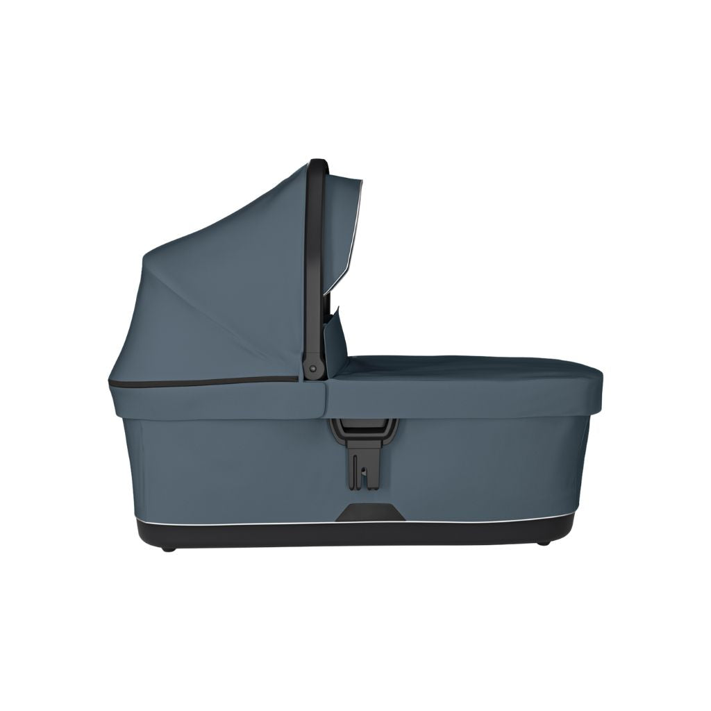 Thule Nacelle Glide 3 / Urban Glide 3 Dark Slate