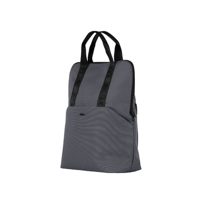 Joolz Sac à dos à langer Stone Grey