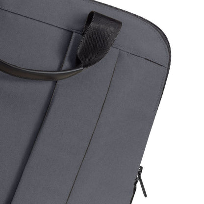 Joolz Sac à dos à langer Stone Grey