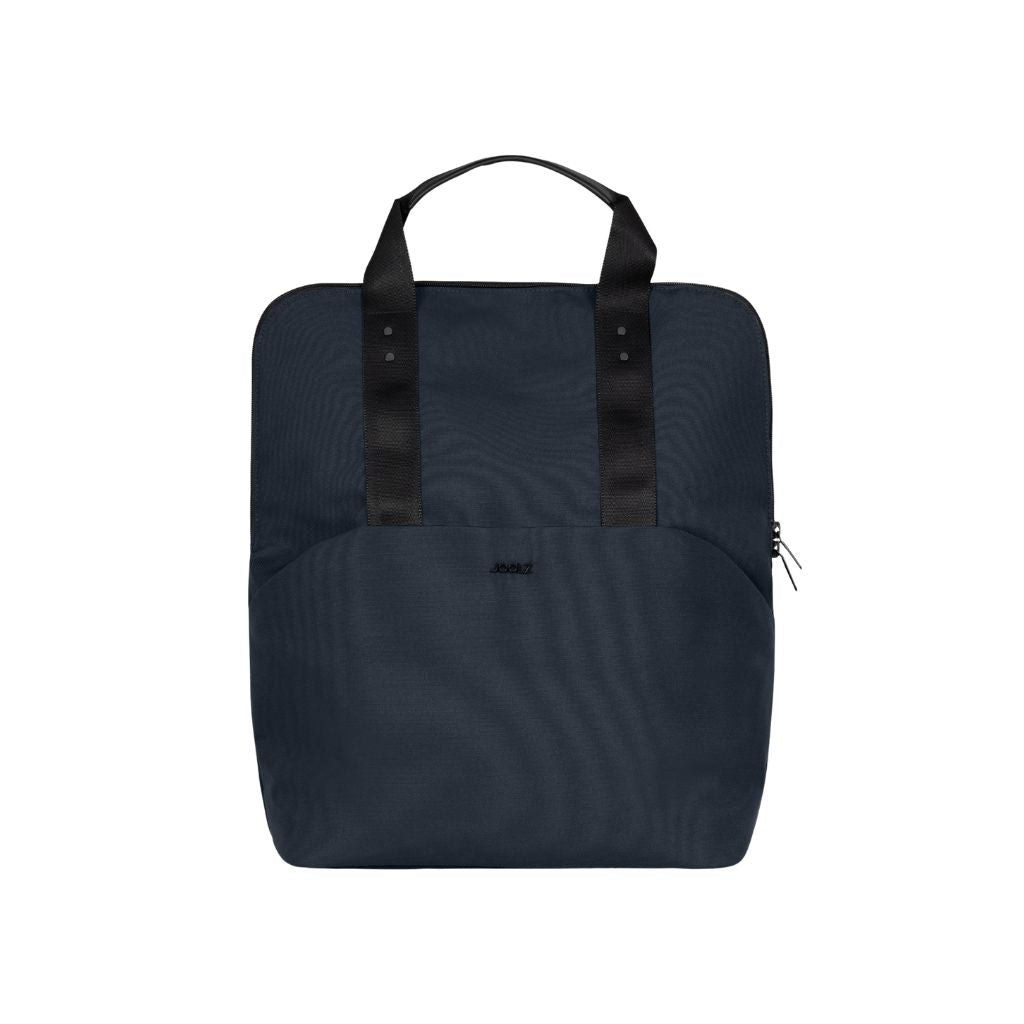 Joolz Sac à dos à langer Dark Navy Blue