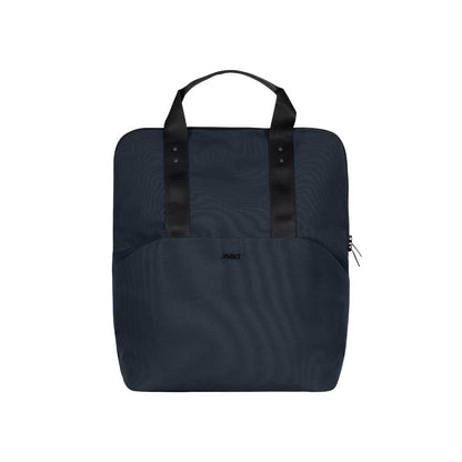Joolz Sac à dos à langer Dark Navy Blue