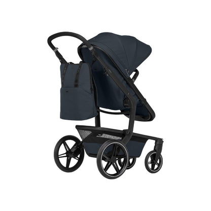 Joolz Sac à dos à langer Dark Navy Blue