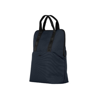 Joolz Sac à dos à langer Dark Navy Blue