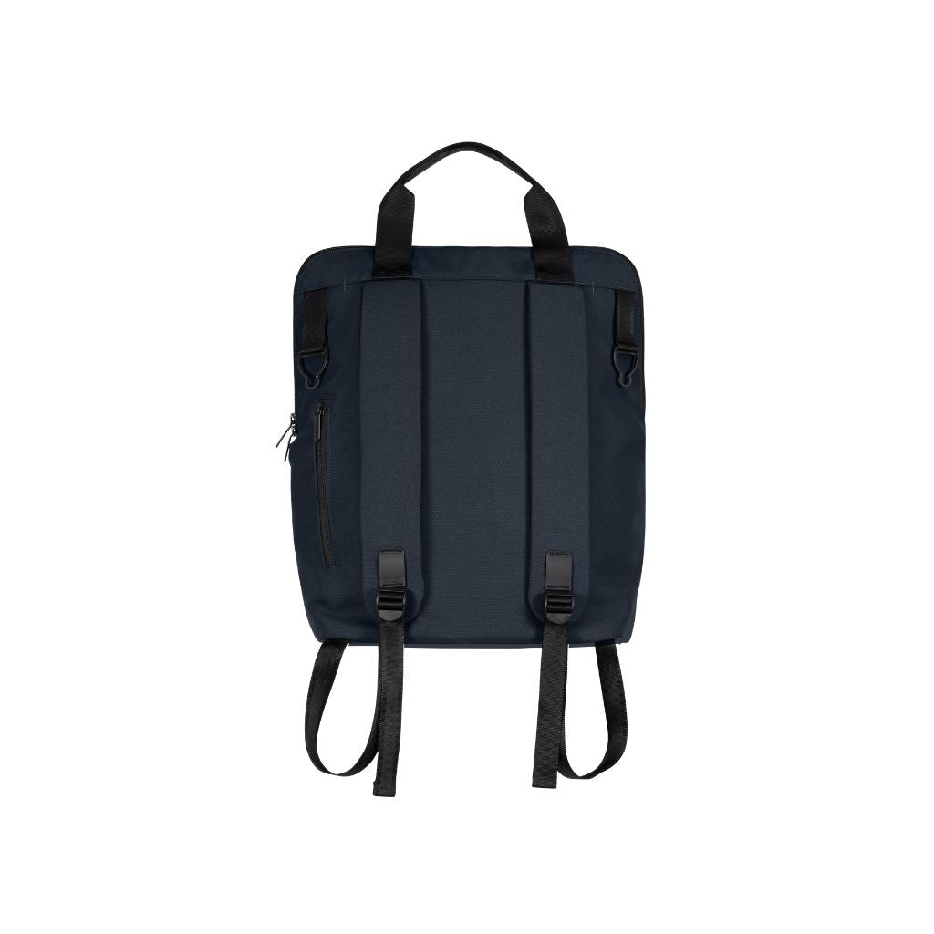 Joolz Sac à dos à langer Dark Navy Blue