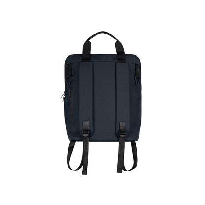 Joolz Sac à dos à langer Dark Navy Blue