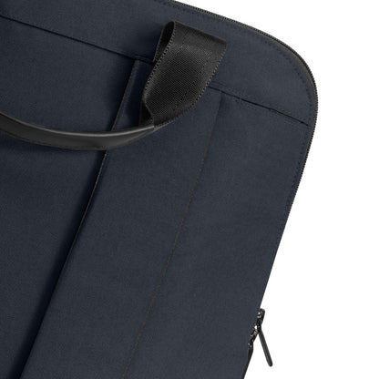 Joolz Sac à dos à langer Dark Navy Blue