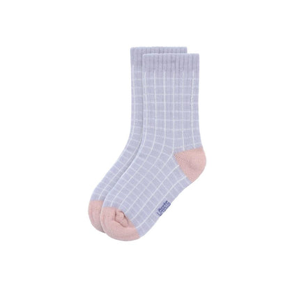 Lässig Tenniskousjes Cat Paars – 3 stuks