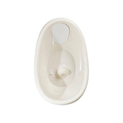 Quax Baignoire + Support Natural/Clay