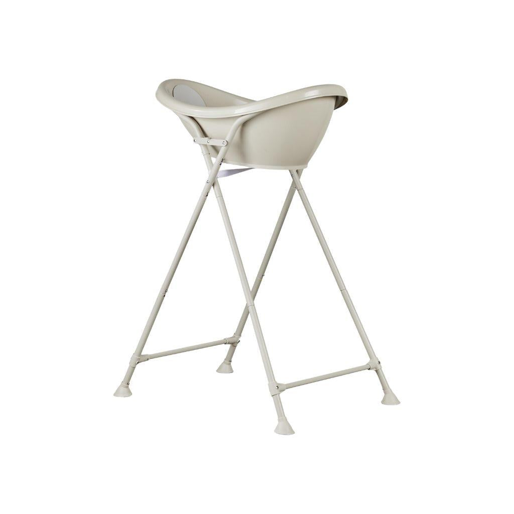 Quax Baignoire + Support Clay