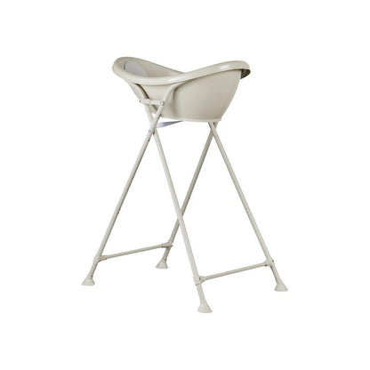 Quax Baignoire + Support Clay