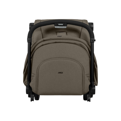 Joolz Buggy Aer2 Hazel Brown