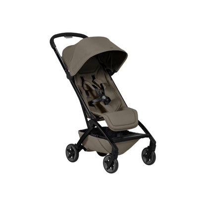 Joolz Buggy Aer2 Hazel Brown