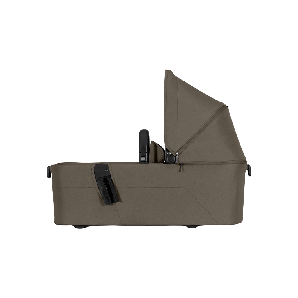 Joolz Draagmand Aer2 Hazel Brown