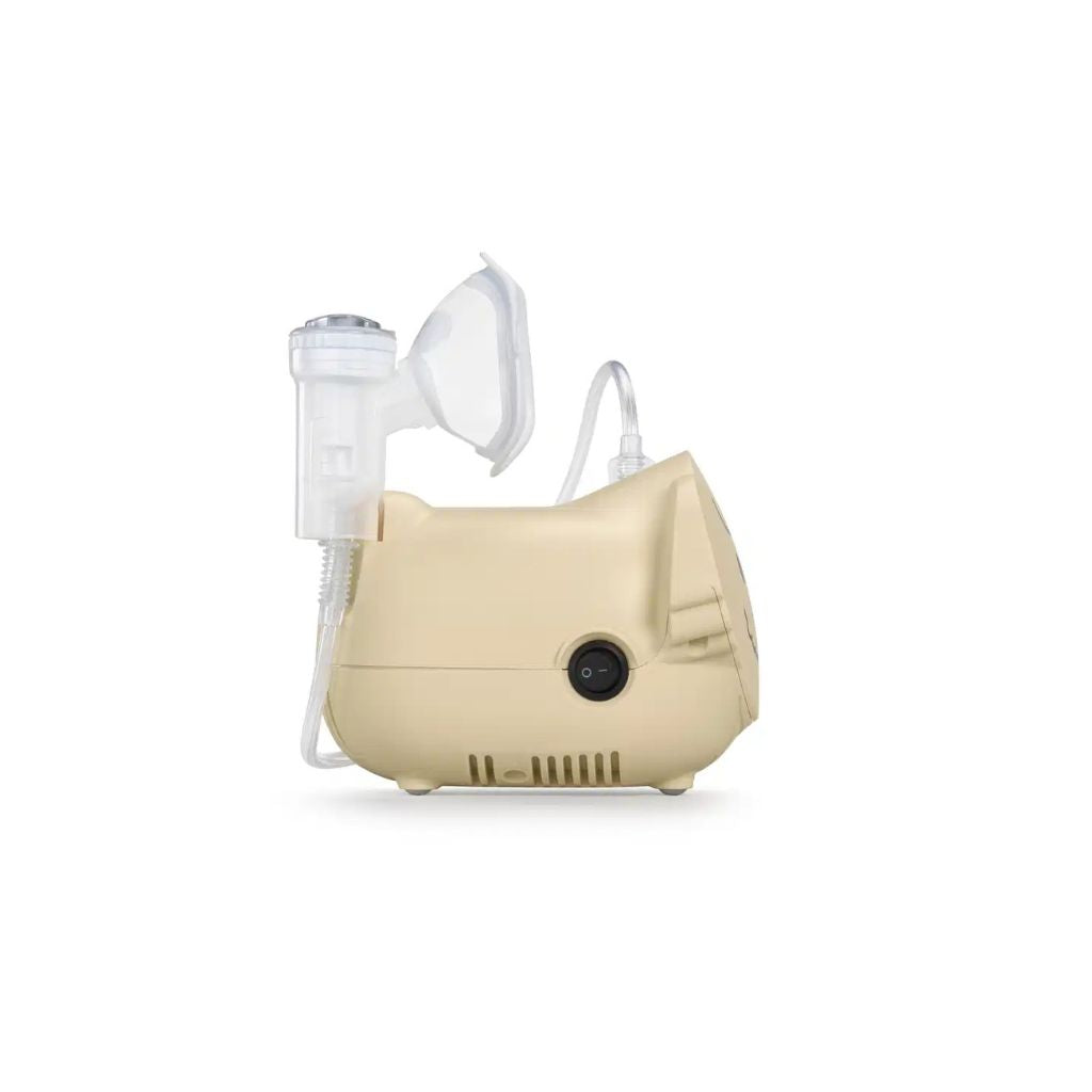 Flaem Aérosol Puppy Beige