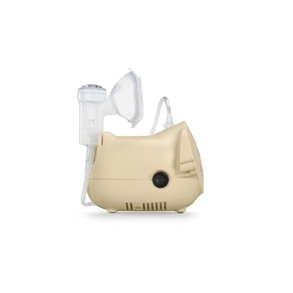 Flaem Aérosol Puppy Beige