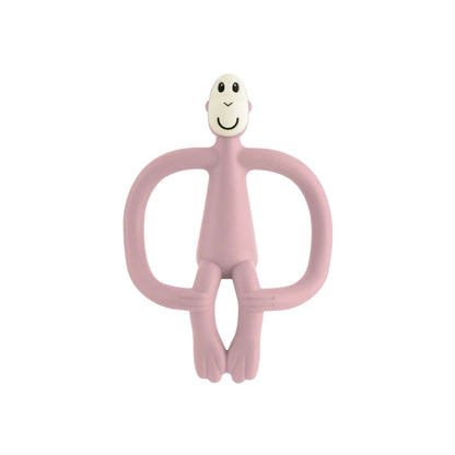 Matchstick Monkey Bijtring Oudroze