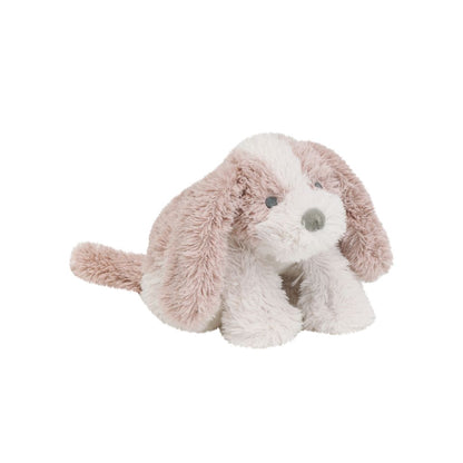 Happy Horse Knuffel Dog Dakota Veelkleurig 20 cm