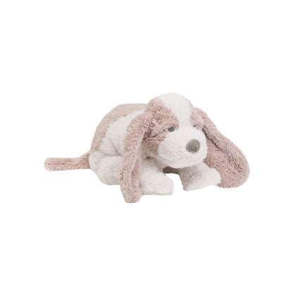 Happy Horse Knuffel Dog Dakota Veelkleurig 38 cm