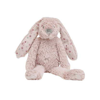 Happy Horse Knuffel Rabbit Richie Old Purple Graphic 38 cm