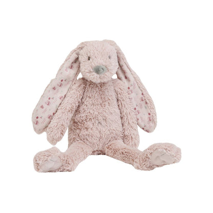 Happy Horse Peluche Rabbit Richie Old Purple Graphic 28 cm