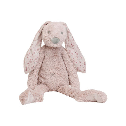 Happy Horse Knuffel Rabbit Richie Old Purple Graphic 58 cm