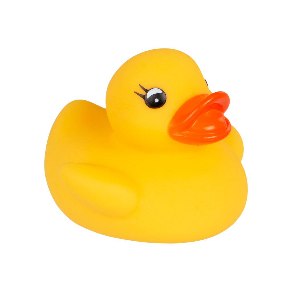 Playgro Badspeelgoed Onder de zee Squirtees
