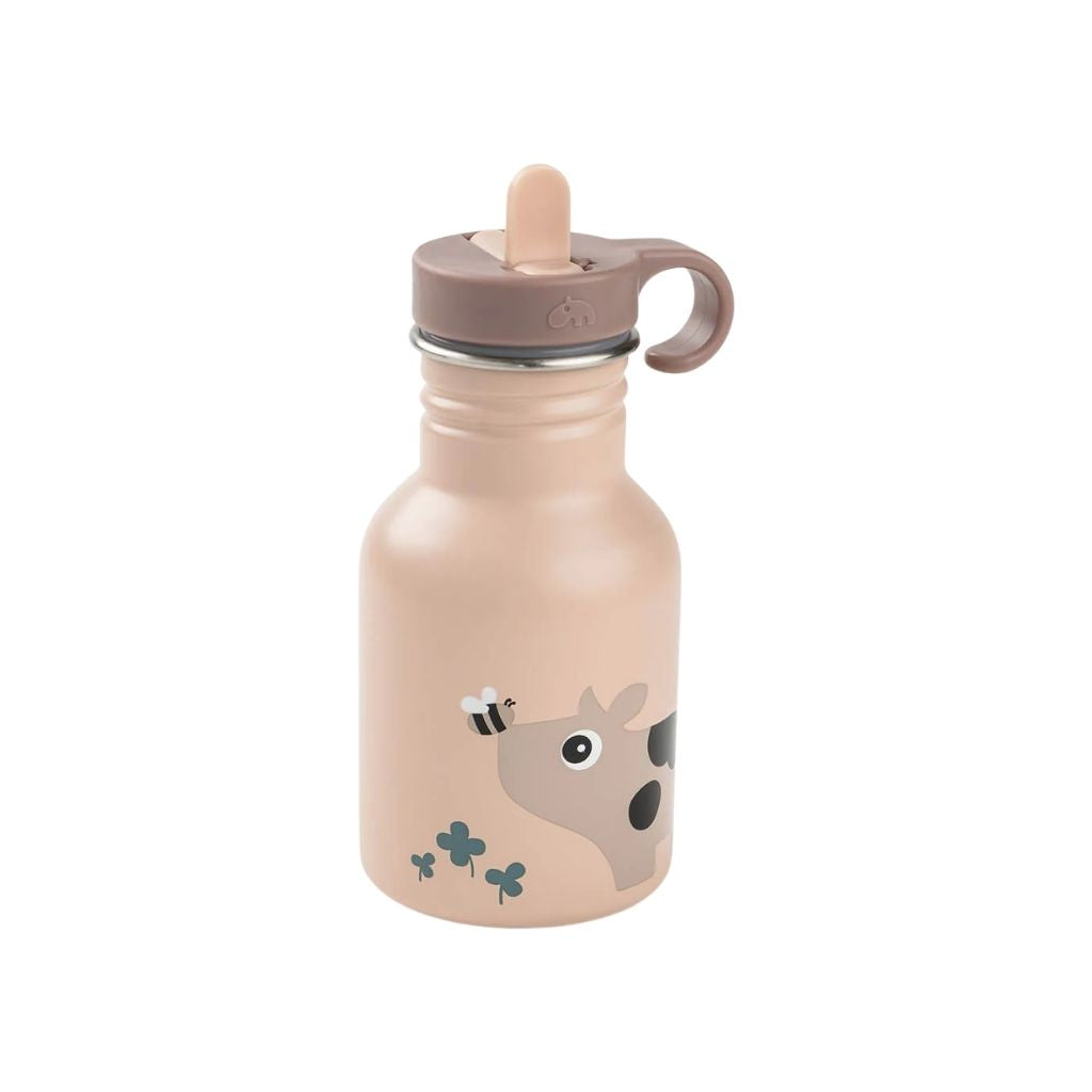 Done by Deer Bouteille Tiny Farm Powder 350 ml