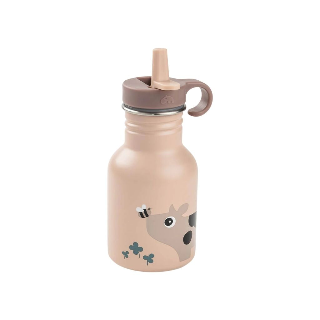 Done by Deer Bouteille Tiny Farm Powder 350 ml