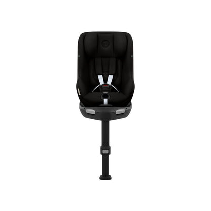 Cybex Siège Auto Sirona G3 Groep 0+/1  i-size Magic Black