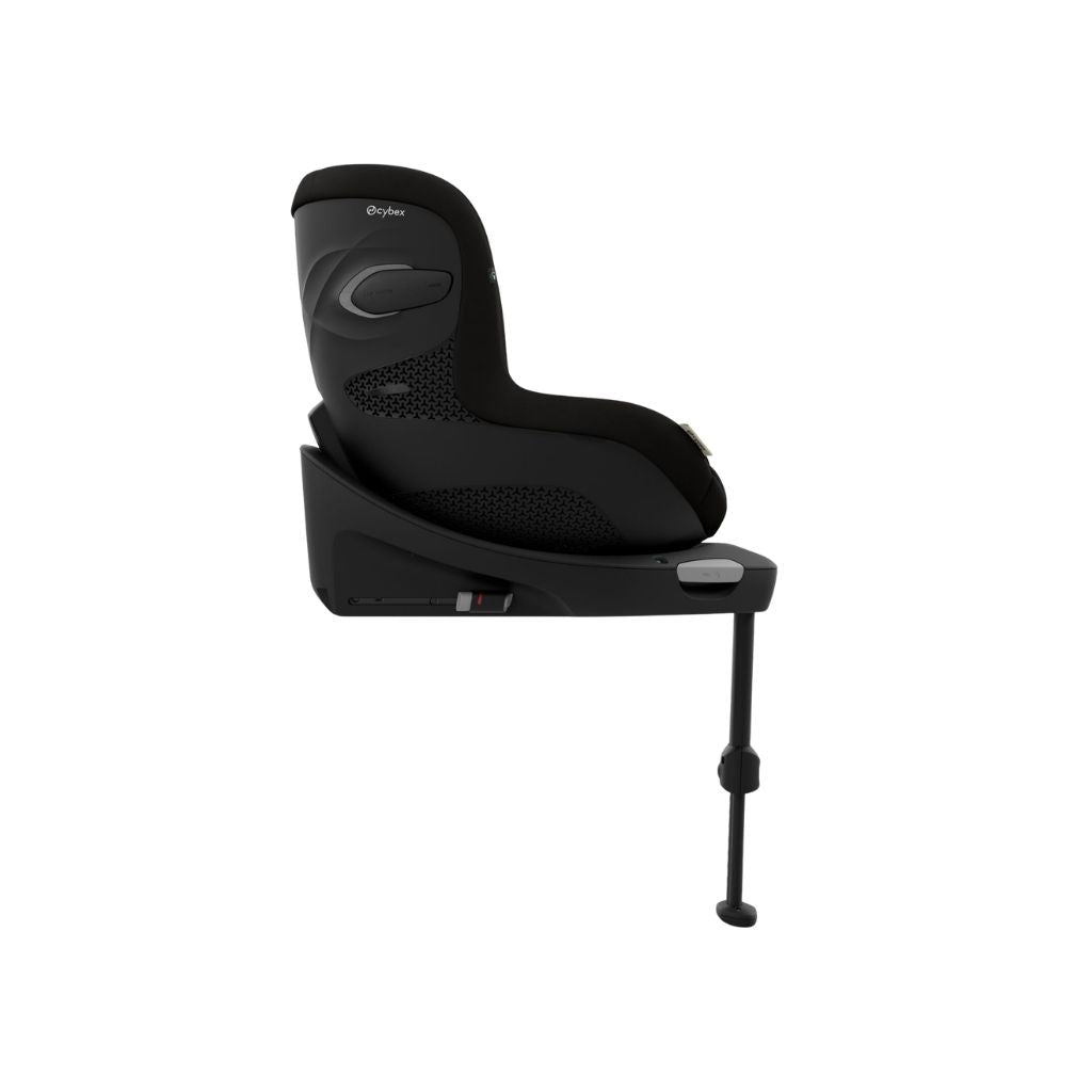 Cybex Siège Auto Sirona G3 Groep 0+/1  i-size Magic Black