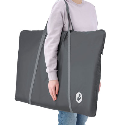 Maxi-Cosi Co-sleeper Tori Beyond Graphite Eco