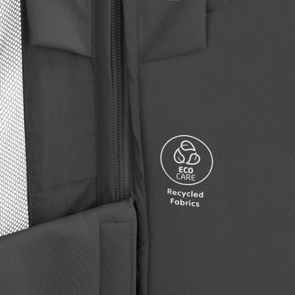 Maxi-Cosi Co-sleeper Tori Beyond Graphite Eco