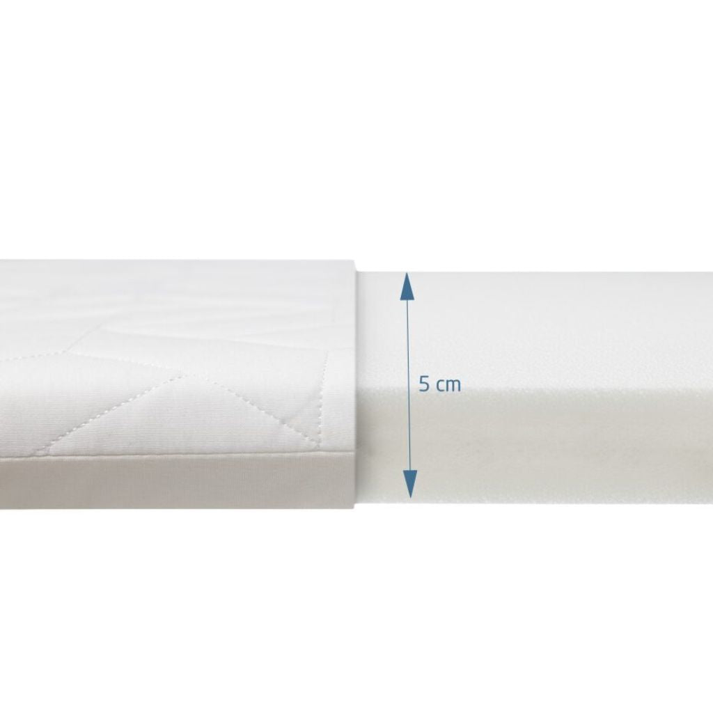 Maxi-Cosi Co-sleeper Iora Plus Beige