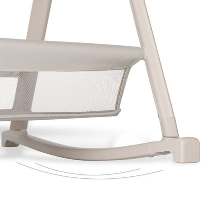 Maxi-Cosi Co-sleeper Iora Plus Beige