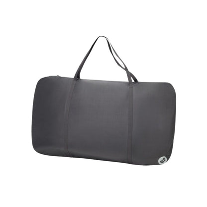Maxi-Cosi Co-sleeper Iora Plus Beige