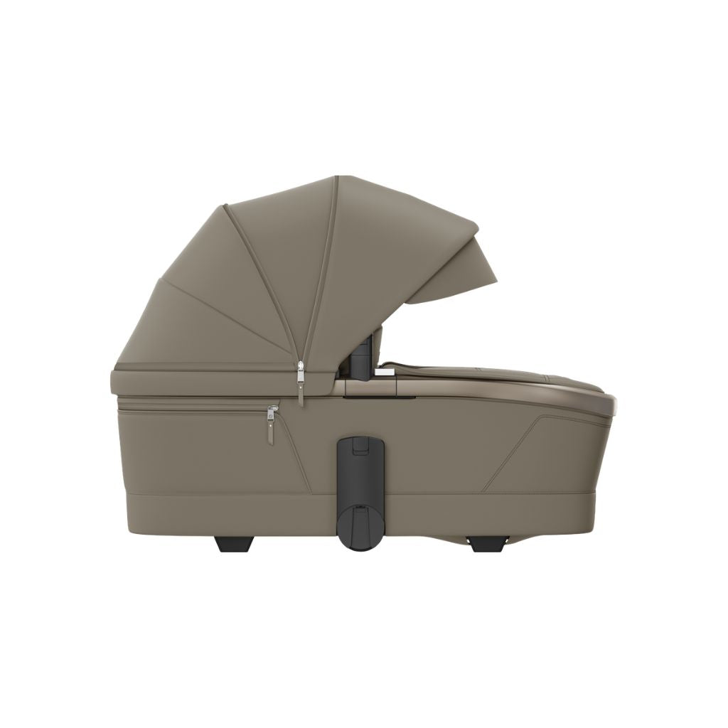 Maxi-Cosi Nacelle Fame Oak Truffle