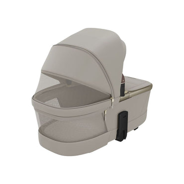 Maxi-Cosi Nacelle Fame Close2Me Sapphire Sand