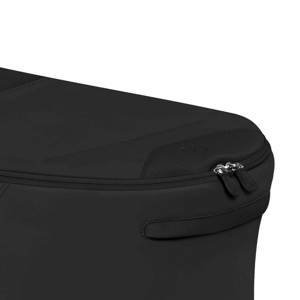 Cybex Nacelle Priam Sepia Black