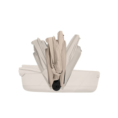 Cybex Nacelle Priam Cozy Beige