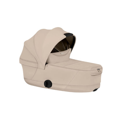 Cybex Nacelle Priam Cozy Beige
