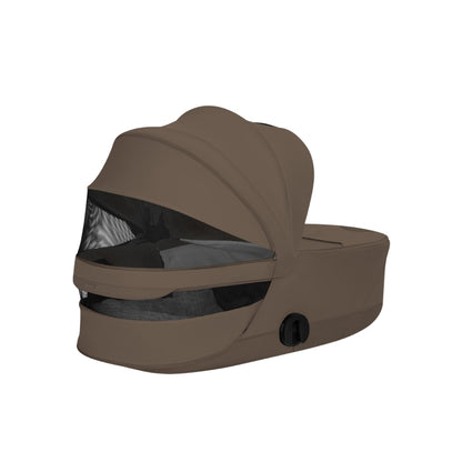 Cybex Nacelle Priam Coconut Brown