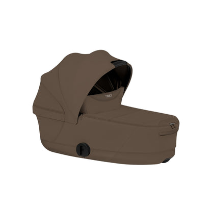 Cybex Nacelle Priam Coconut Brown