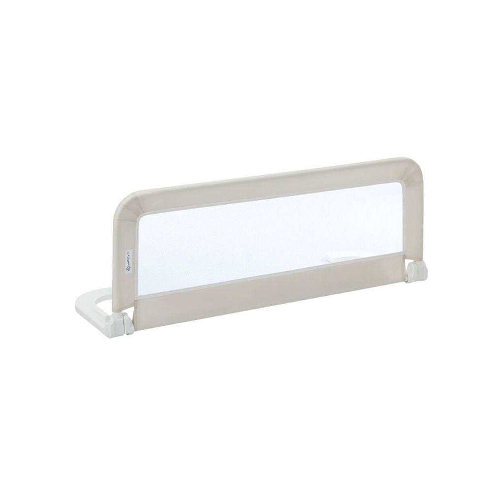 Safety 1st Bedafsluiting Beige