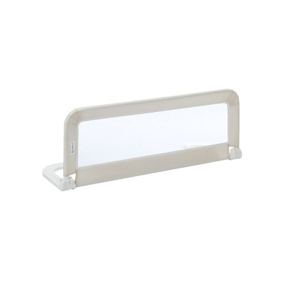 Safety 1st Bedafsluiting Beige